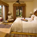 CABO ESP Villa Master