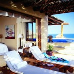 Luxsuitechaise Luxsuitechaise
