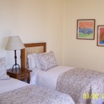 thirdbedroom
